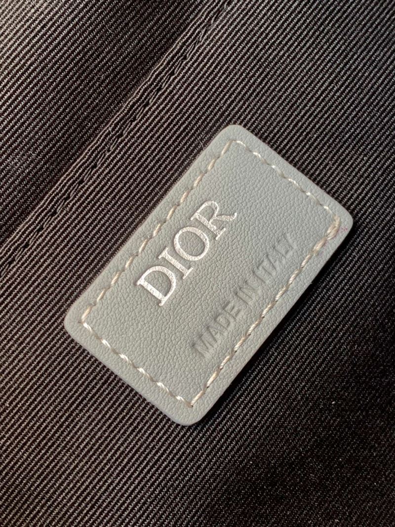 chr1st1an D10r backpacks